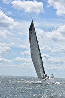 2019 Block Island Race_0066