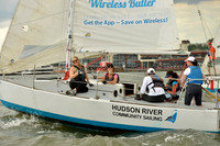 2017 NY Architects Regatta A_0329