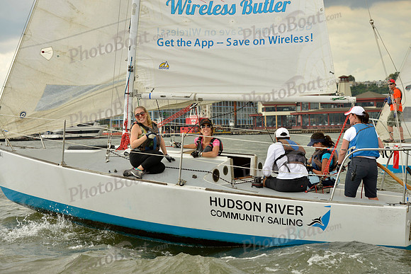 2017 NY Architects Regatta A_0329