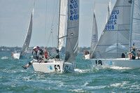 2019 J24 Worlds A_0607