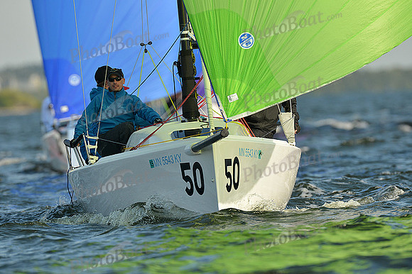 2015 J70 Winter Series B 1331