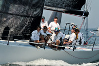 2013 Block Island Race Week B 333