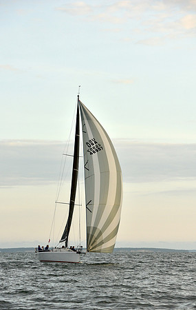 2018 Vineyard Race B_0436