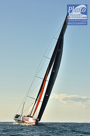 2016 Newport Bermuda Race_2076