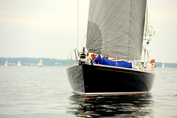 2014 Gov Cup A 492