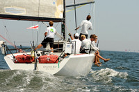 2012 Vineyard Race A 1046