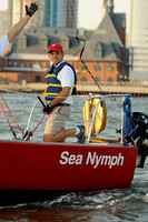 2012 NY Architects Regatta 331