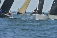 2021 Block Island Race Week D_1283