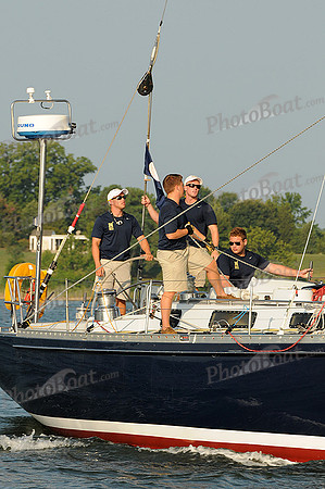 2012 Gov Cup B 698