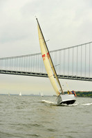2017 Around Long Island Race_1622