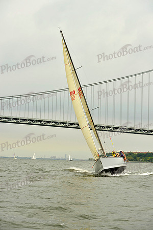 2017 Around Long Island Race_1622