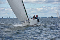2021 Vineyard Race A 0467