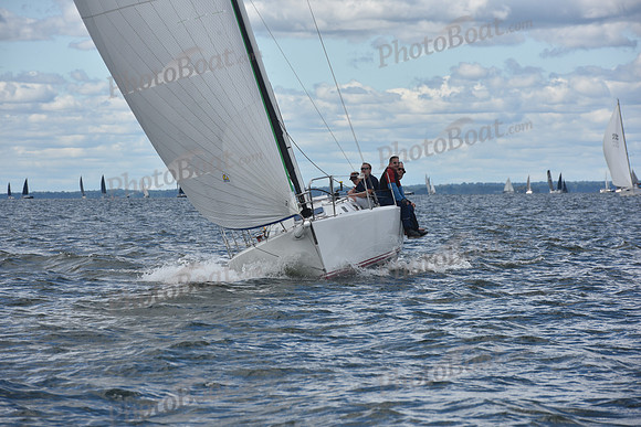 2021 Vineyard Race A 0467