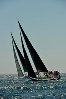 2015 Block Island Race Week B 377