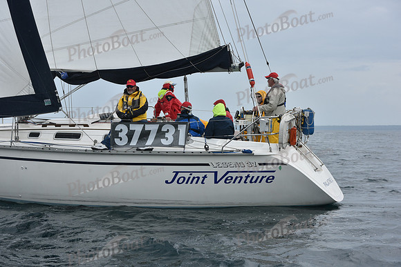 2019 Chicago to Mackinac G_1376