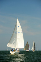 2014 Cape Charles Cup A 1285