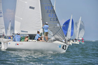 2019 J24 Worlds A_0641