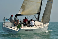 2011_KeyWestRaceWeek_E 108
