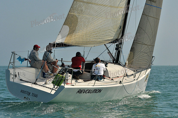 2011_KeyWestRaceWeek_E 108