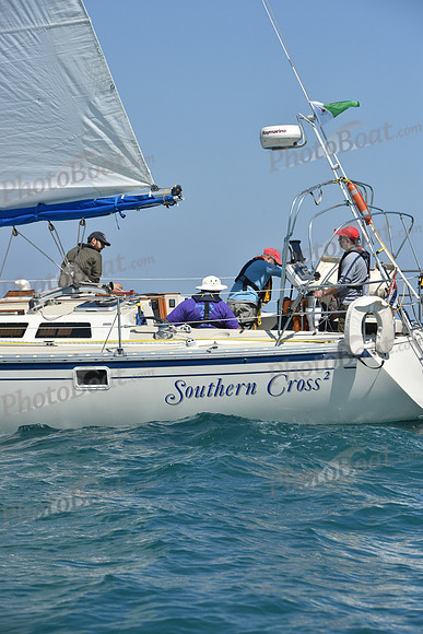 2019 Chicago to Mackinac A_0226
