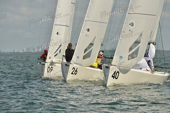 2017 Quantum J70 Midwinters A_0506