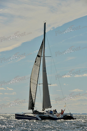 2016 Denmark Race_2757