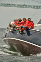 2018 NYYC Annual Regatta A_1516