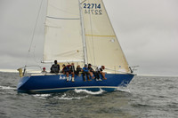 2018 Round Marthas Vineyard_0219