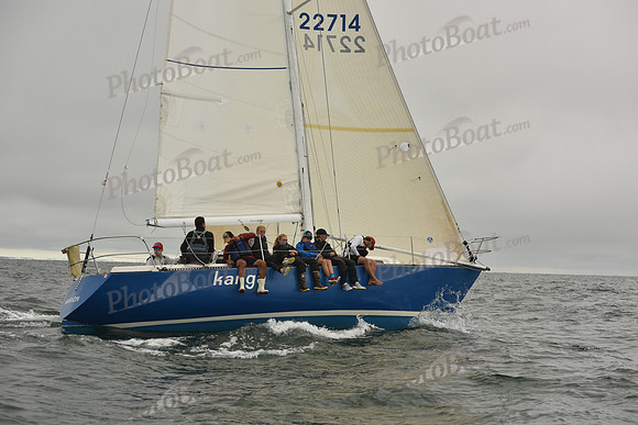 2018 Round Marthas Vineyard_0219