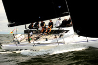 2014 Vineyard Race B 256