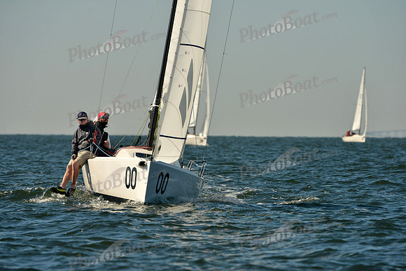 2016 J70 Midwinters D_ 0016