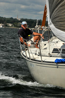 2010 IHYC Classic 1383