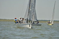 2017 Southern Bay Race Week A_0804