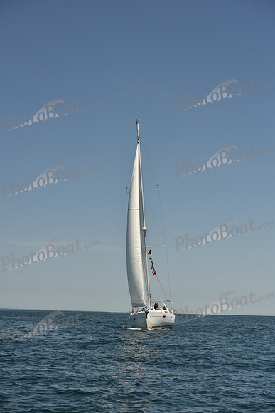 2024 Figawi 1558