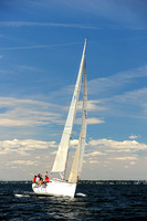 2014 Vineyard Race A 1195