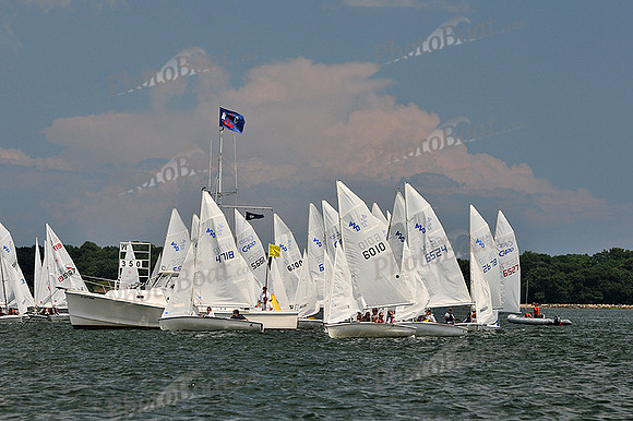 2012 Law Trophy 045