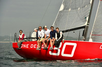 2015 Block Island Race Week A1 388