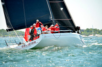 2016 NYYC Annual Regatta F_0130