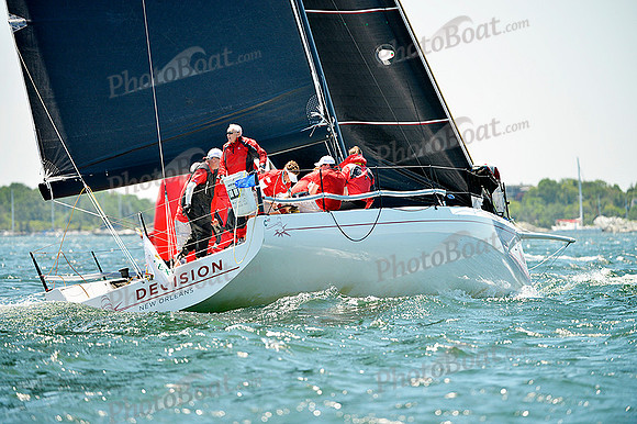 2016 NYYC Annual Regatta F_0130