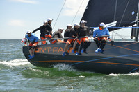 2017 NYYC Annual Regatta A_1490
