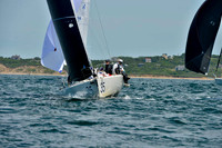 2021 Block Island Race Week D_1540