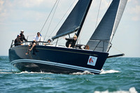 2015 Block Island Race Week A 528