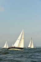 Kekoa