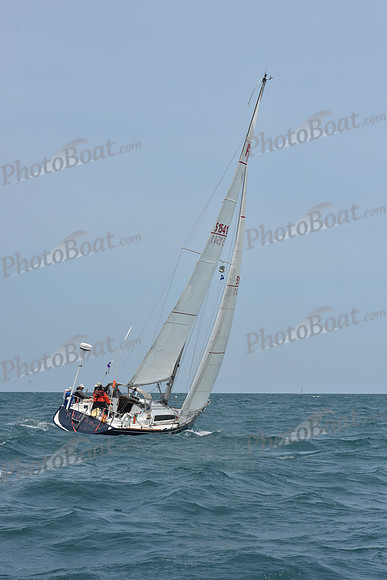 2021 Chicago to Mackinac B_0882