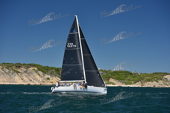 2021 Block Island Race Week E_1902