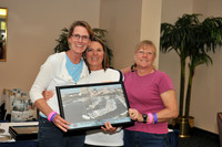 2012 StPete NOOD Awards 029