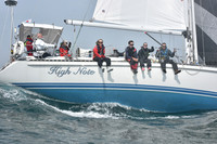 2022 Newport Bermuda_0426