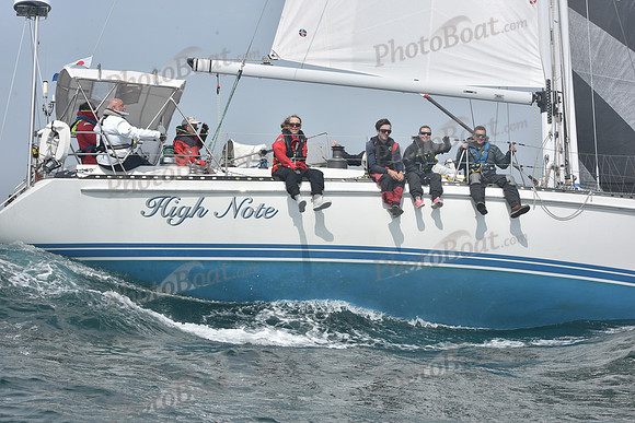 2022 Newport Bermuda_0426