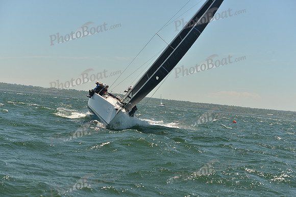 2016 NYYC Annual Regatta E_0172