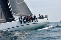 2021 Chicago to Mackinac B_2898